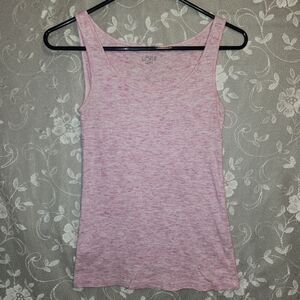 Ann Taylor Loft Women's Tank